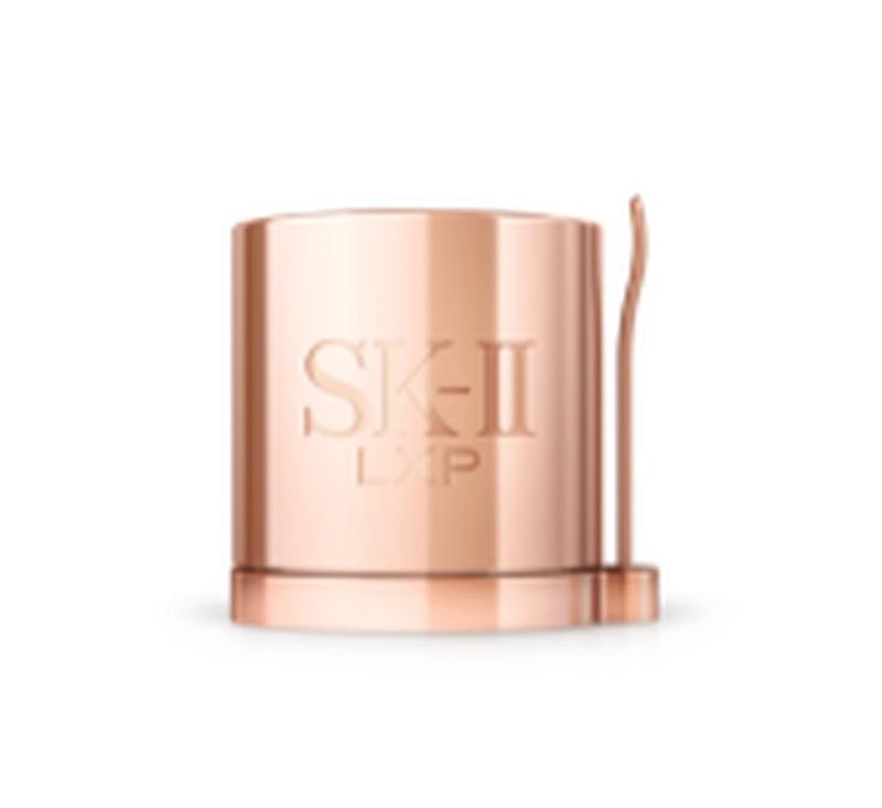LXP Ultimate Revival Cream - Rich Anti‑Aging Moisturizer | SK‑II US