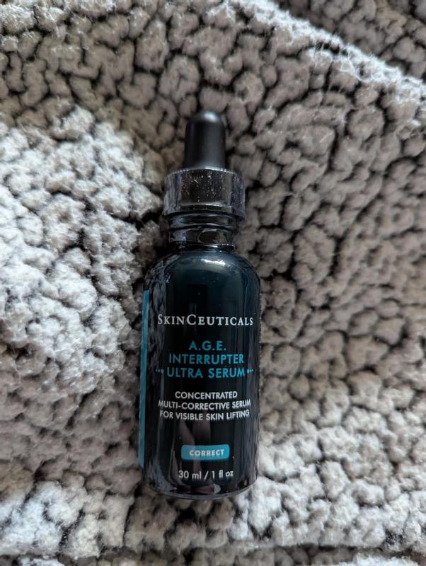 Clé ASKIN SERUM 40ml 美容液 skinbetter Alto Advanced Defense and Repair Serum