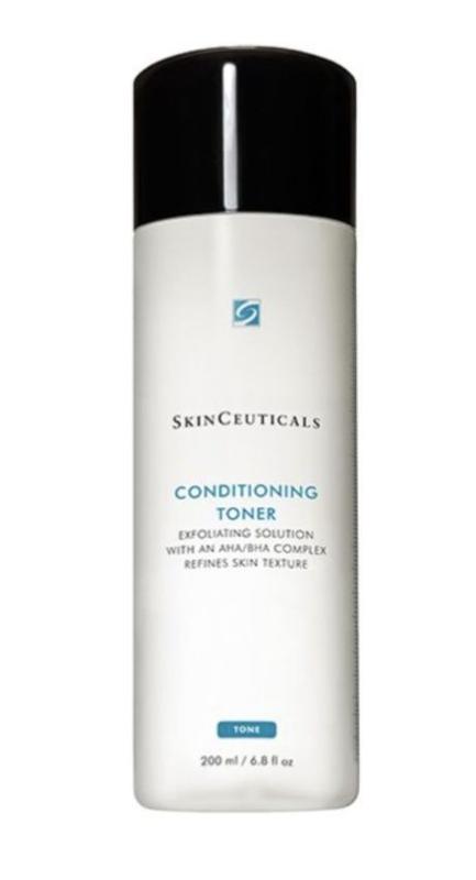 SkinCeuticals Conditioning Clarifying Toner (6.8 fl. oz.) | Dermstore