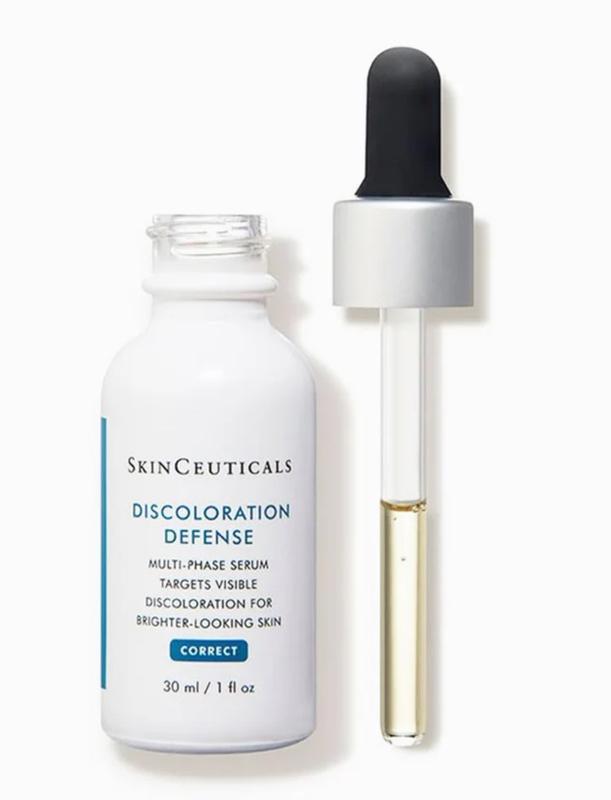 スキンシューティカルズ　Discoloration Defense SkinCeuticals Discoloration Defense (1 fl. oz.) | Dermstore