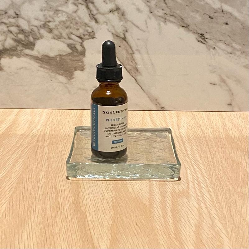 Phloretin CF とDiscoloration Defense【2個】 Phloretin CF® With Ferulic Acid | Discoloration Defense