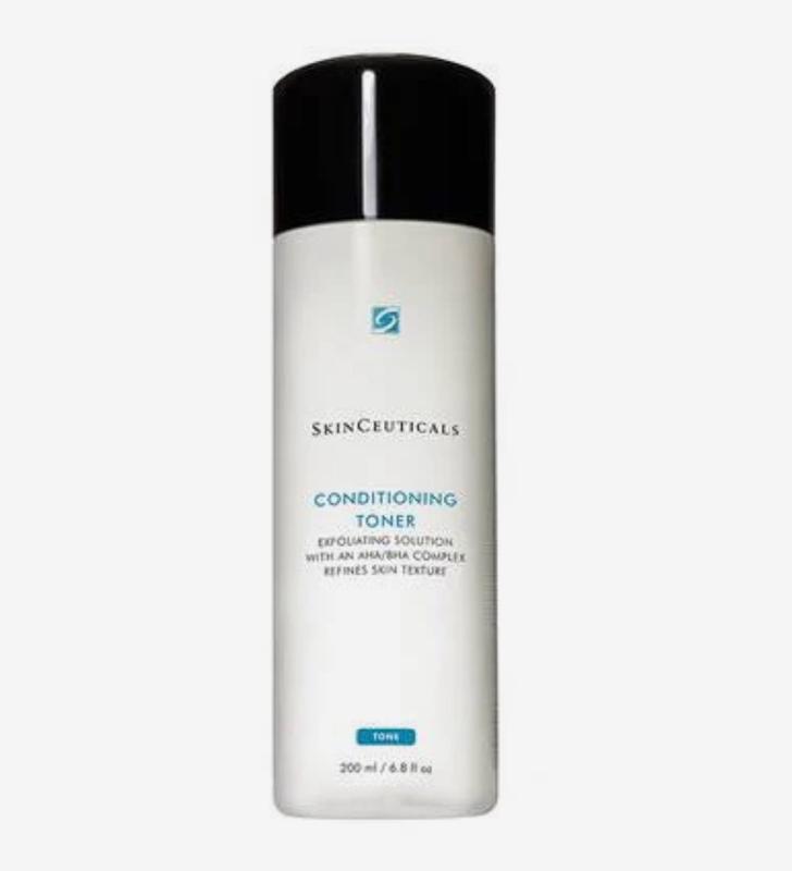 SkinCeuticals Conditioning Clarifying Toner (6.8 fl. oz.) | Dermstore