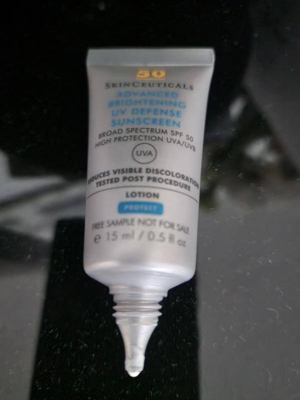RESERVOIR ESSENCE - ROYAL ENFIELD SCRAM 411 (2022 - 2024