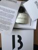 Great packaging