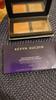 Kevin Aucoin peach blush palette