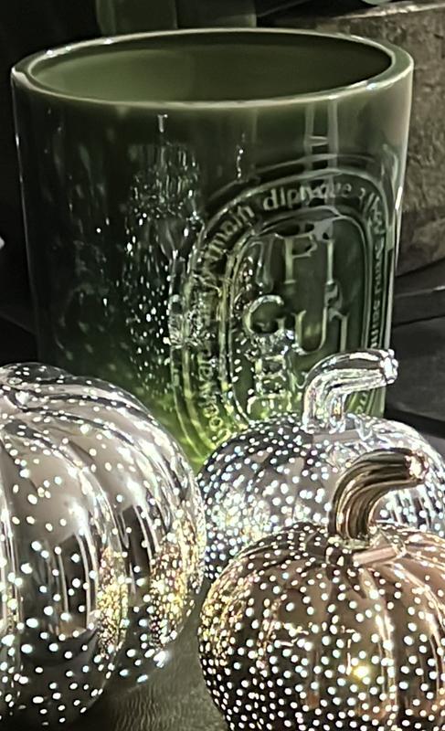 Review Thumbnail Image 0 157138472