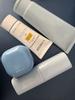 Love Laneige!