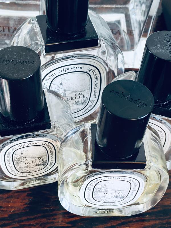 Review Thumbnail Image 0 132006220