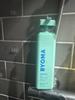 No description provided
