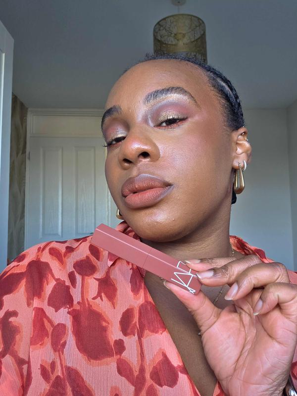 Review Thumbnail Image 0 179793590