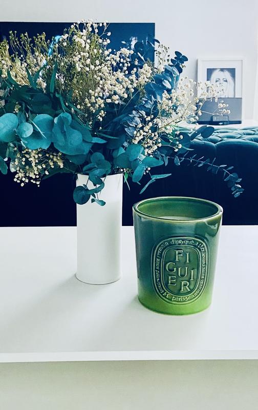 Review Thumbnail Image 0 165549491