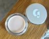 Glossier Concealer Very Light 2