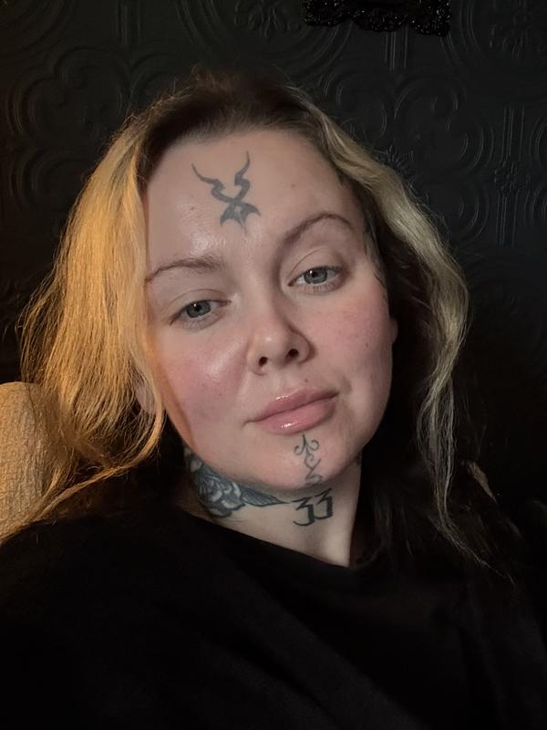 Review Thumbnail Image 0 179648660