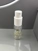 hair oil