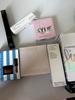 Mini haul