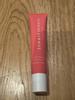 Lip butter balm