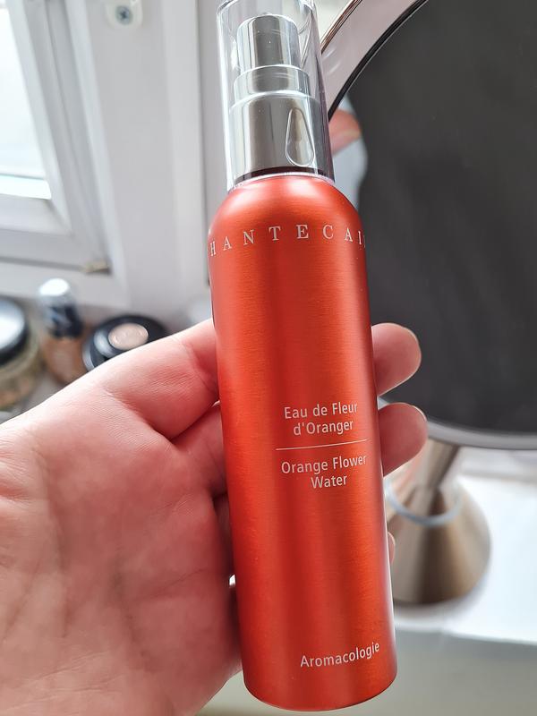 Review Thumbnail Image 0 164388715