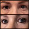 Game changer for short lashes!