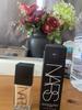 My NARS light reflecting foundation