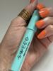 A great serum!