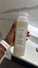 Naturium Glycolic acid body wash
