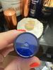 Expired product batch code