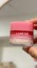 LANEIGE LIP SLEEPING MASK STRAWBERRY SHORTCAKE