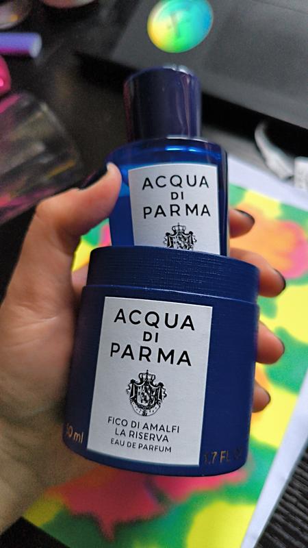 Review Thumbnail Image 0 176449555