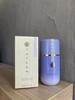 Tatcha