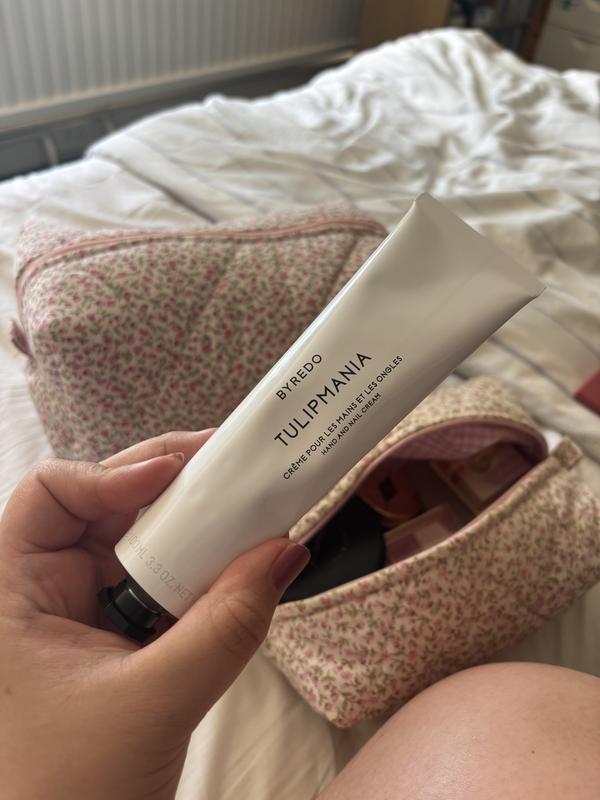 Review Thumbnail Image 0 174705615