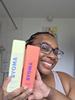 Love Byoma products