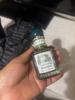Most beautiful bottle I&rsquo;ve ever seen