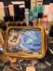 Some of my Space NK bags