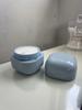 Laneige moisturiser
