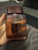 Tom Ford Cafe Rose
