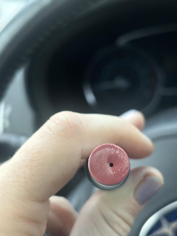 Review Thumbnail Image 0 178180795