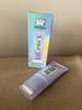 An abolute skincare gem and the roller is a game changer!