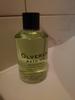 Olverum bath oil