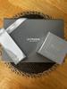 Premium packaging