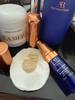 Expired AB eye cream