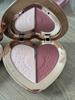 Charlotte Tilbury Rosewood