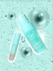 Kate Somerville Skin Loving duo by p.beauty.mark