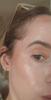 Sun Shift to Sunlit skin!