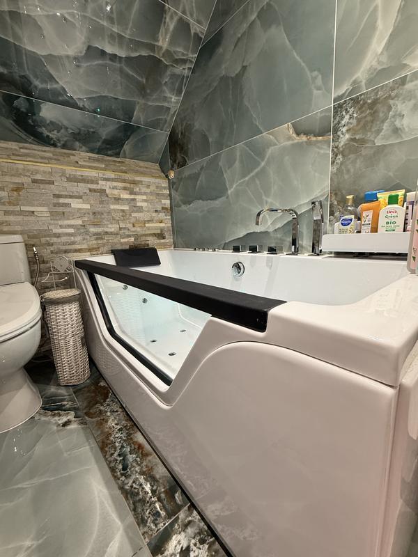 Ouvrir la fenêtre modale de l'avis 1 sur 6