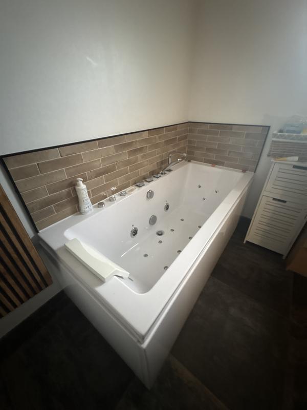 Ouvrir la fenêtre modale de l'avis 1 sur 1