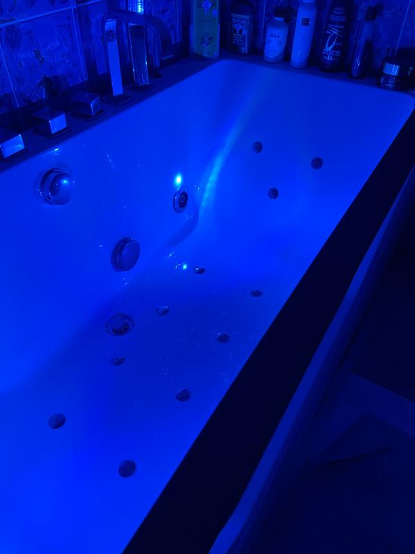 Ouvrir la fenêtre modale de l'avis 2 sur 5