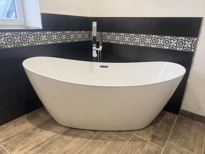 Ouvrir la fenêtre modale de l'avis 2 sur 5