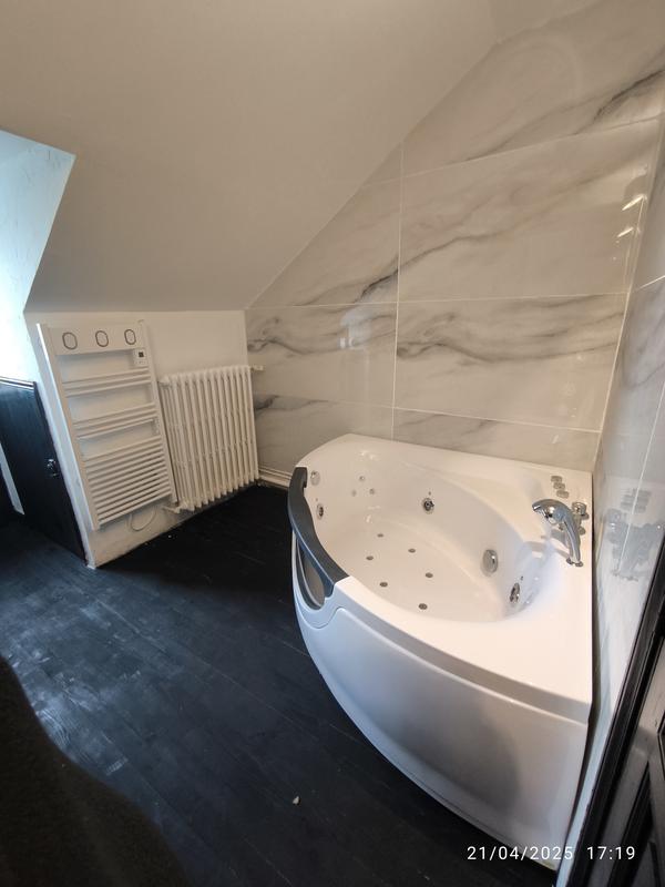 Ouvrir la fenêtre modale de l'avis 4 sur 6