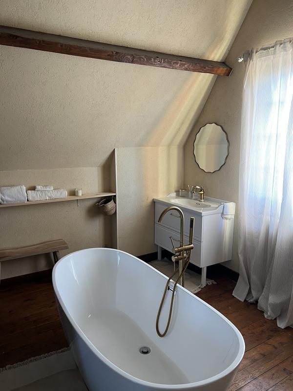 Ouvrir la fenêtre modale de l'avis 1 sur 1