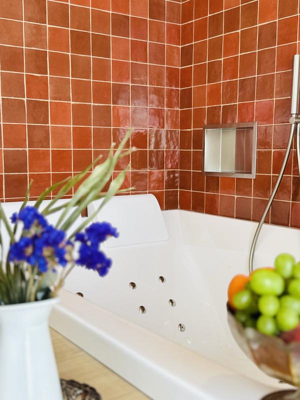 Ouvrir la fenêtre modale de l'avis 4 sur 4